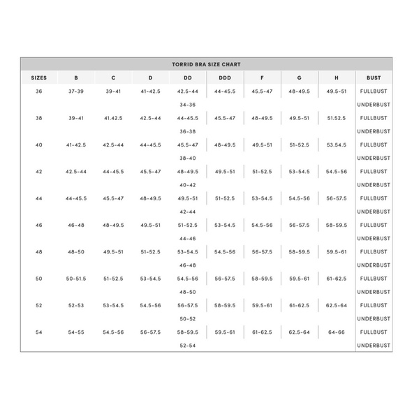 TORRID Curve Mermaid Tattoo Print Push Up Bra‎ Underwire Pin-Up Girl Retro 40DDD - Picture 13 of 13